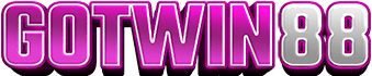 GOTWIN88