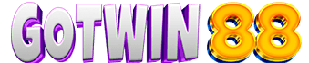 GOTWIN88